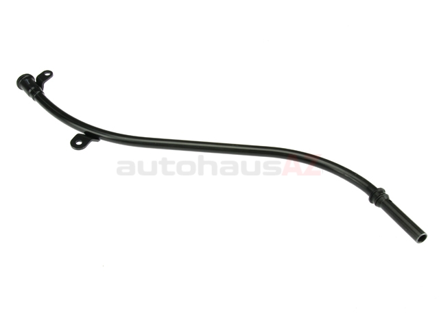 06J115610L URO Parts Premium Oil Dipstick Tube