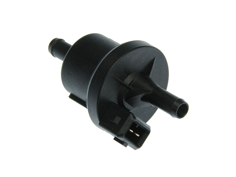 077133517C URO Parts Vapor Canister Purge Valve