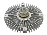 078121350A URO Parts Fan Clutch