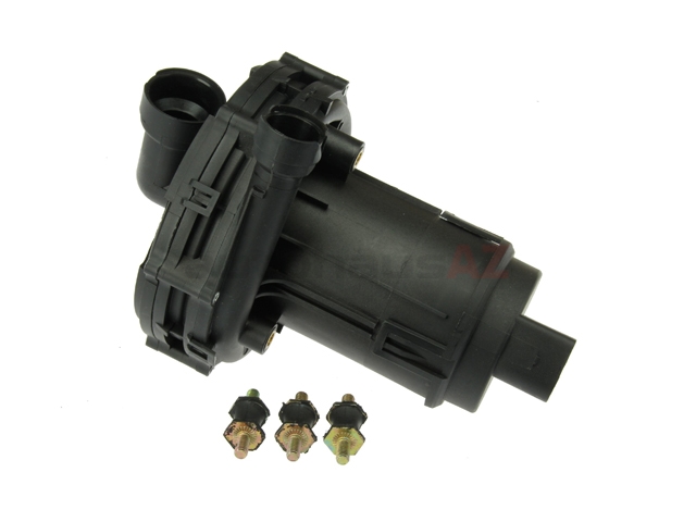 078906601M URO Parts Secondary Air Injection Pump
