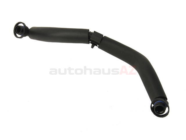 07K103211B URO Parts Crankcase Breather Hose
