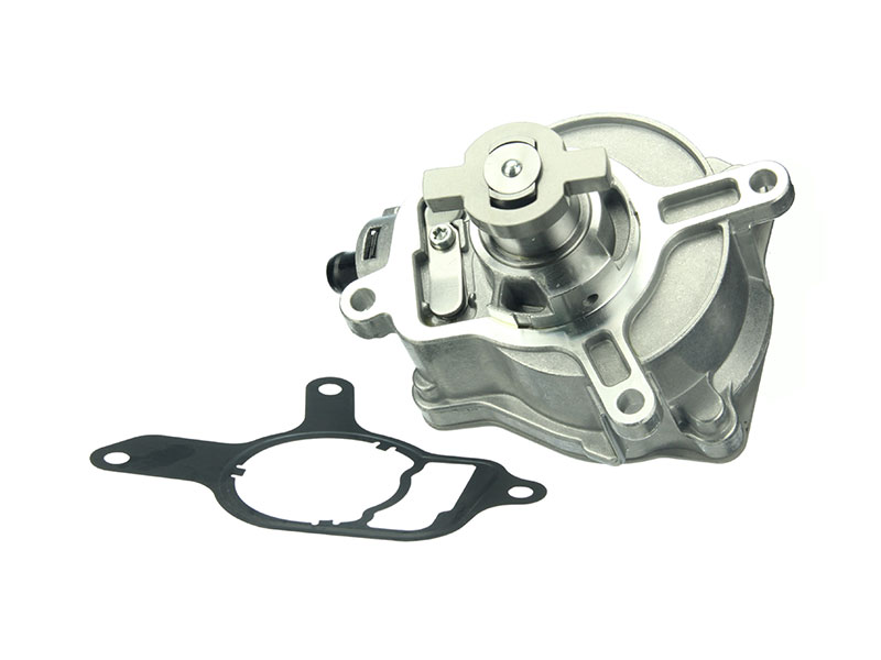 07K145100H URO Parts Vacuum Pump