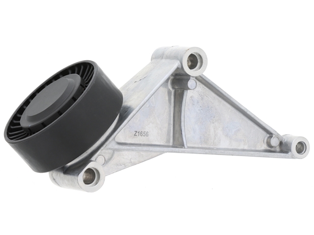 0PB145172 URO Parts Drive Belt Idler Pulley