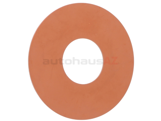 1031580088 URO Parts Distributor Dust Shield