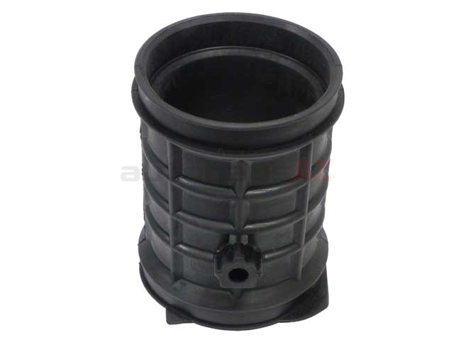 1041410990 URO Parts Air Intake Hose; Intake Pipe to Actuator