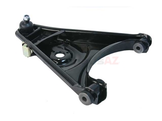 1073301207 URO Parts Control Arm; Front Left Lower