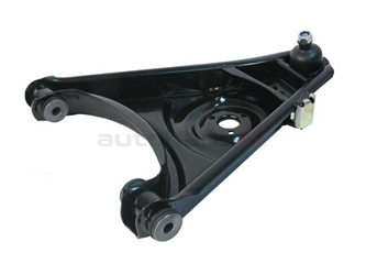 1073301307 URO Parts Control Arm; Front Right Lower