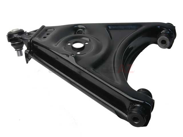 1073302407 URO Parts Control Arm; Front Left Lower