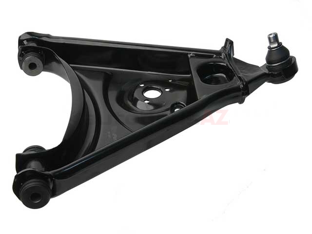 1073302507 URO Parts Control Arm; Front Right Lower