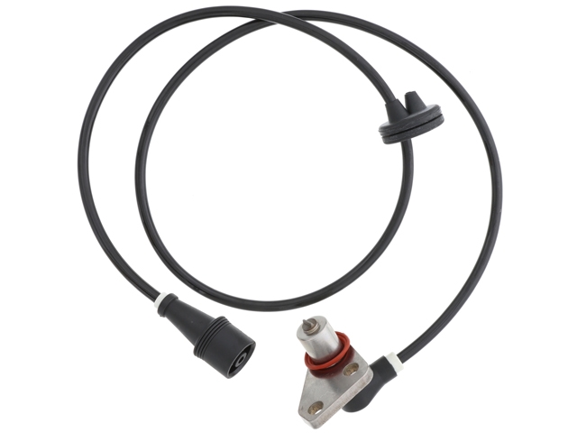 1075400317 URO Parts ABS Wheel Speed Sensor