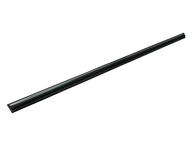 1077200280 URO Parts Door Molding; Right