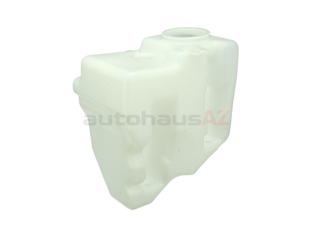 1078690620 URO Parts Windshield Washer Fluid Reservoir