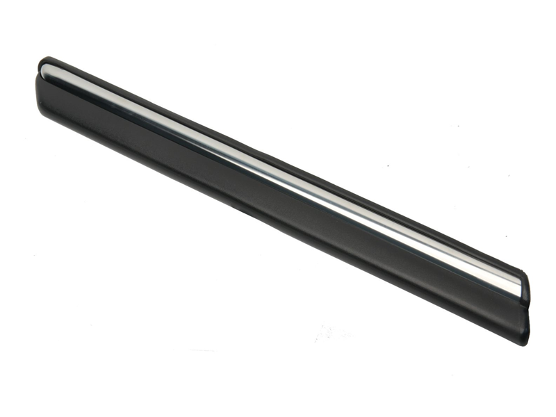 1078800182 URO Parts Fender Molding; Left