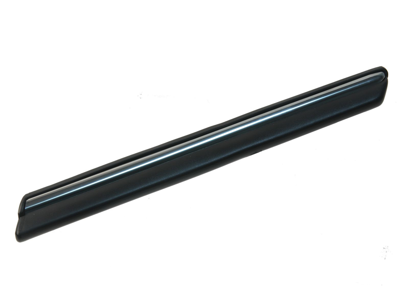 1078800282 URO Parts Fender Molding; Front Right