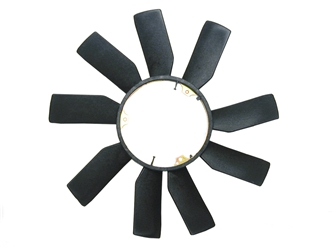 1112000023 URO Parts Cooling Fan Blade