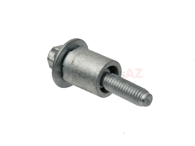 11127544369 URO Parts Valve Cover Bolt