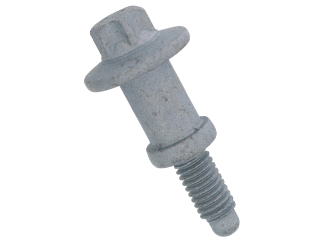 11129454322 URO Parts Valve Cover Bolt