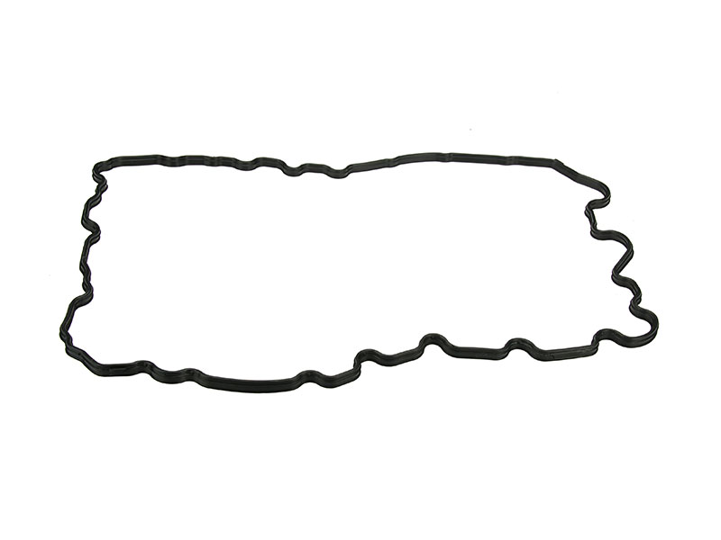 11137627512 URO Parts Premium Oil Pan Gasket