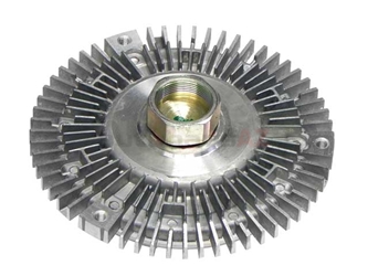 1122000222 URO Parts Fan Clutch