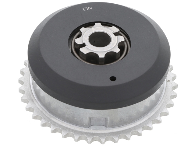 11367583207 URO Parts Timing Sprocket