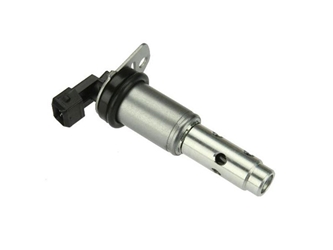 11367585425 URO Parts Variable Timing Solenoid