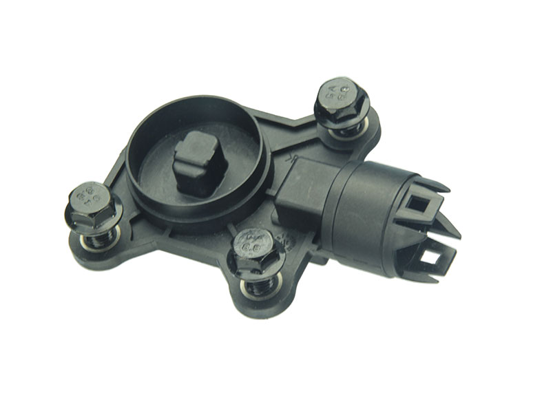 11377524879 URO Parts Eccentric Shaft Sensor