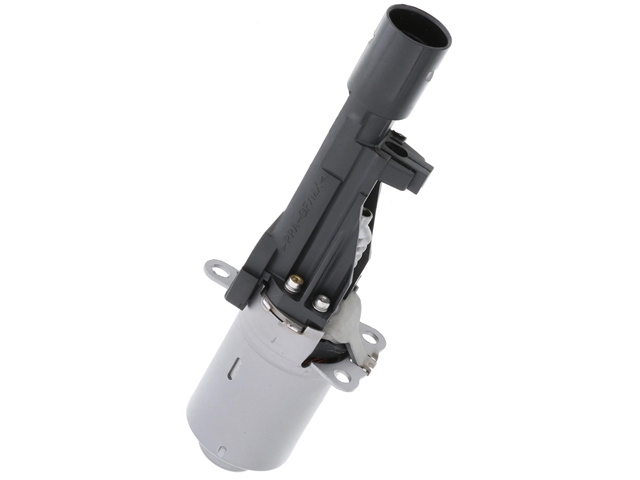 11377603979 URO Parts Variable Valve Lift Eccentric Shaft Actuator