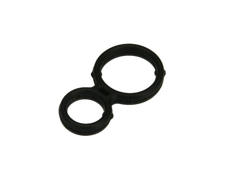 11417836233 URO Parts Oil Pump Gasket/Seal