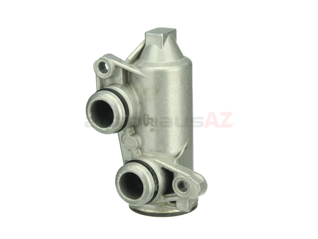 11427520214 URO Parts Oil Thermostat