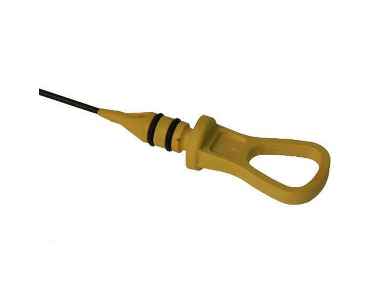 11437509784 URO Parts Oil Dip Stick