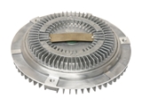 11527502804 URO Parts Fan Clutch
