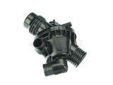 11537586784 URO Parts Thermostat; 103 degrees