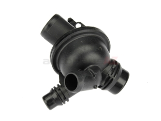 11538671516 URO Parts Thermostat