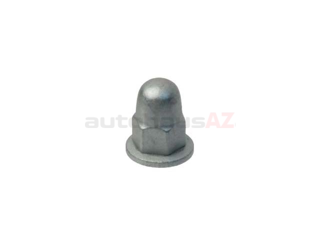 11617549043 URO Parts Valve Cover Nut