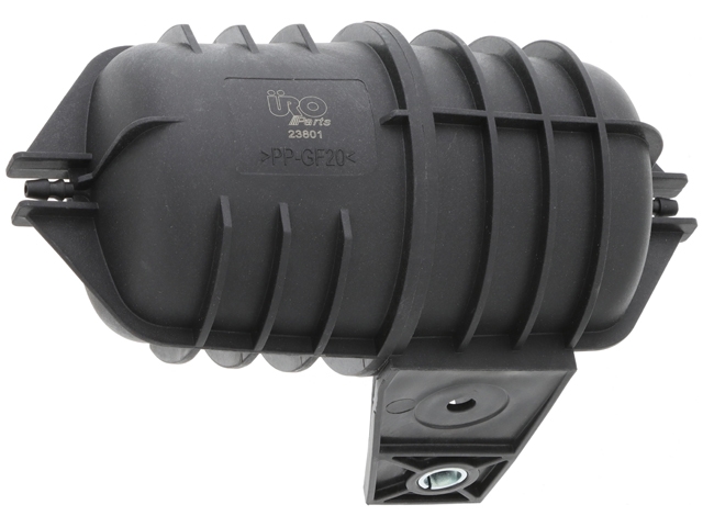 11652247620 URO Parts Vacuum Reservoir