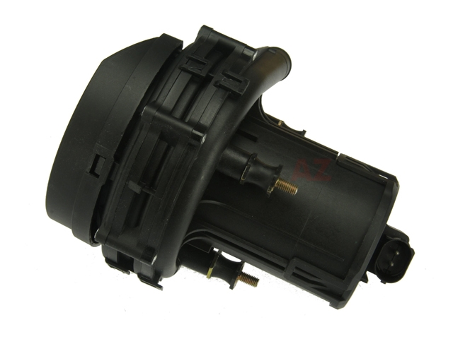 11727553056 URO Parts Secondary Air Injection Pump