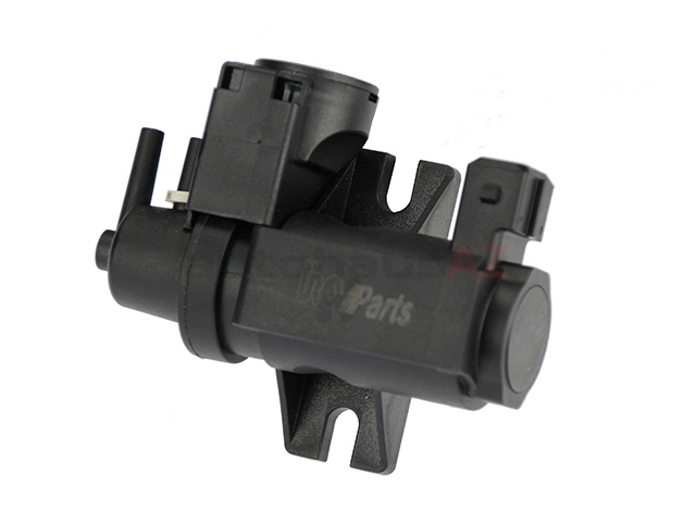 11747626351 URO Parts Turbocharger Boost Solenoid