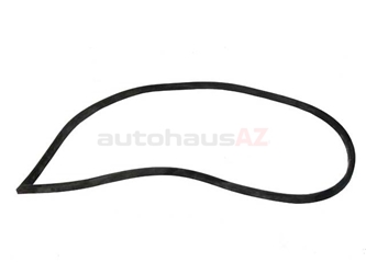 1238260158 URO Parts Tail Light Seal