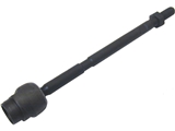 1272947 URO Parts Tie Rod End; Inner Left/Right