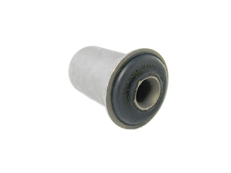 1273235 URO Parts Control Arm Bushing; Front Lower Forward