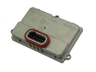 12790592 URO Parts Headlight Control Module, Xenon