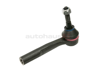 12801423 URO Parts Tie Rod End; Left Outer