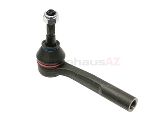 12801424 URO Parts Tie Rod End; Right Outer