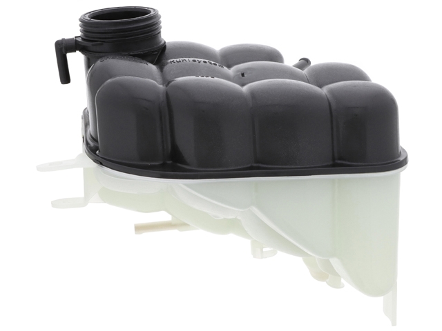 1295000849 URO Parts Expansion Tank/Coolant Reservoir