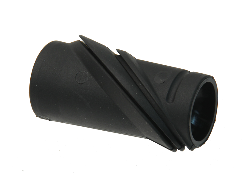1298270398 URO Parts Antenna Seal; Lower