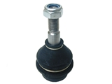 131405361F URO Parts Ball Joint; Front Upper; Left/Right