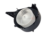 13250117 URO Parts Blower Motor; Without Automatic Climate Control