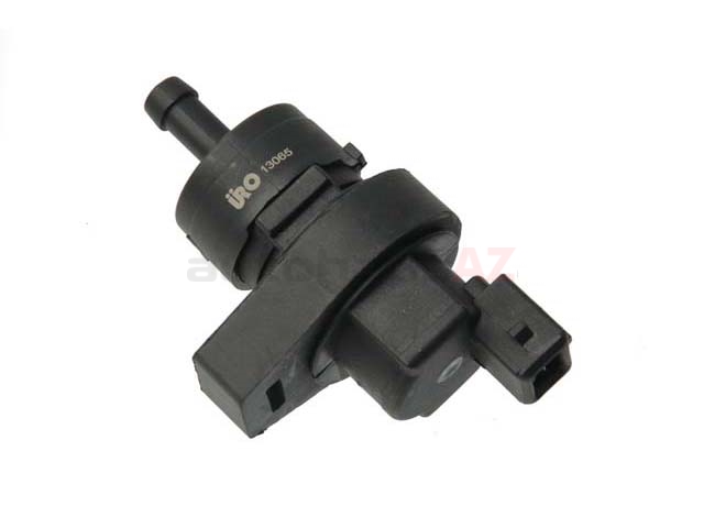 13901433603 URO Parts Fuel Tank Breather Valve