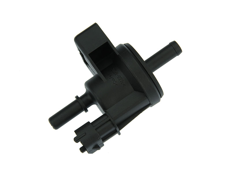 13907838281 URO Parts Fuel Tank Breather Valve