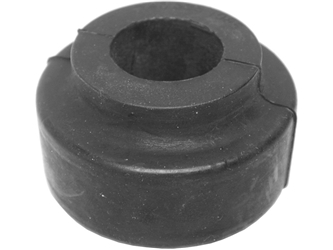 1403231085 URO Parts Stabilizer/Sway Bar Bushing; Front